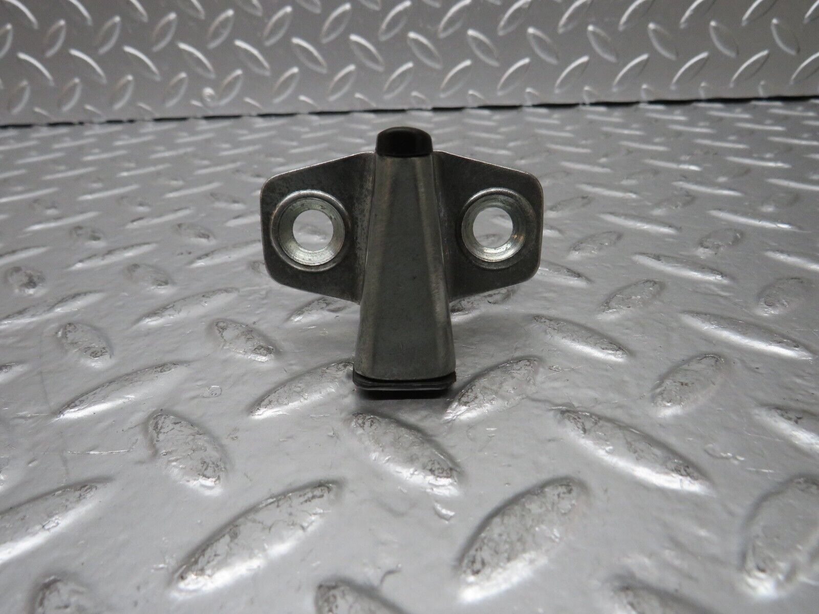 25184 Mercedes-Benz W201 190D Door Lock Latch