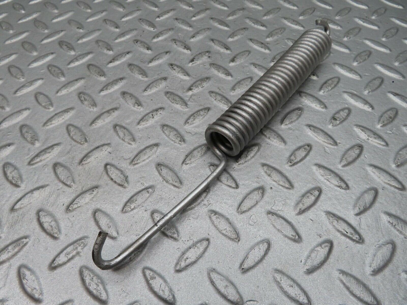 12292 Mercedes-Benz W108 280SE 3.5 Bonnet Hinge Spring