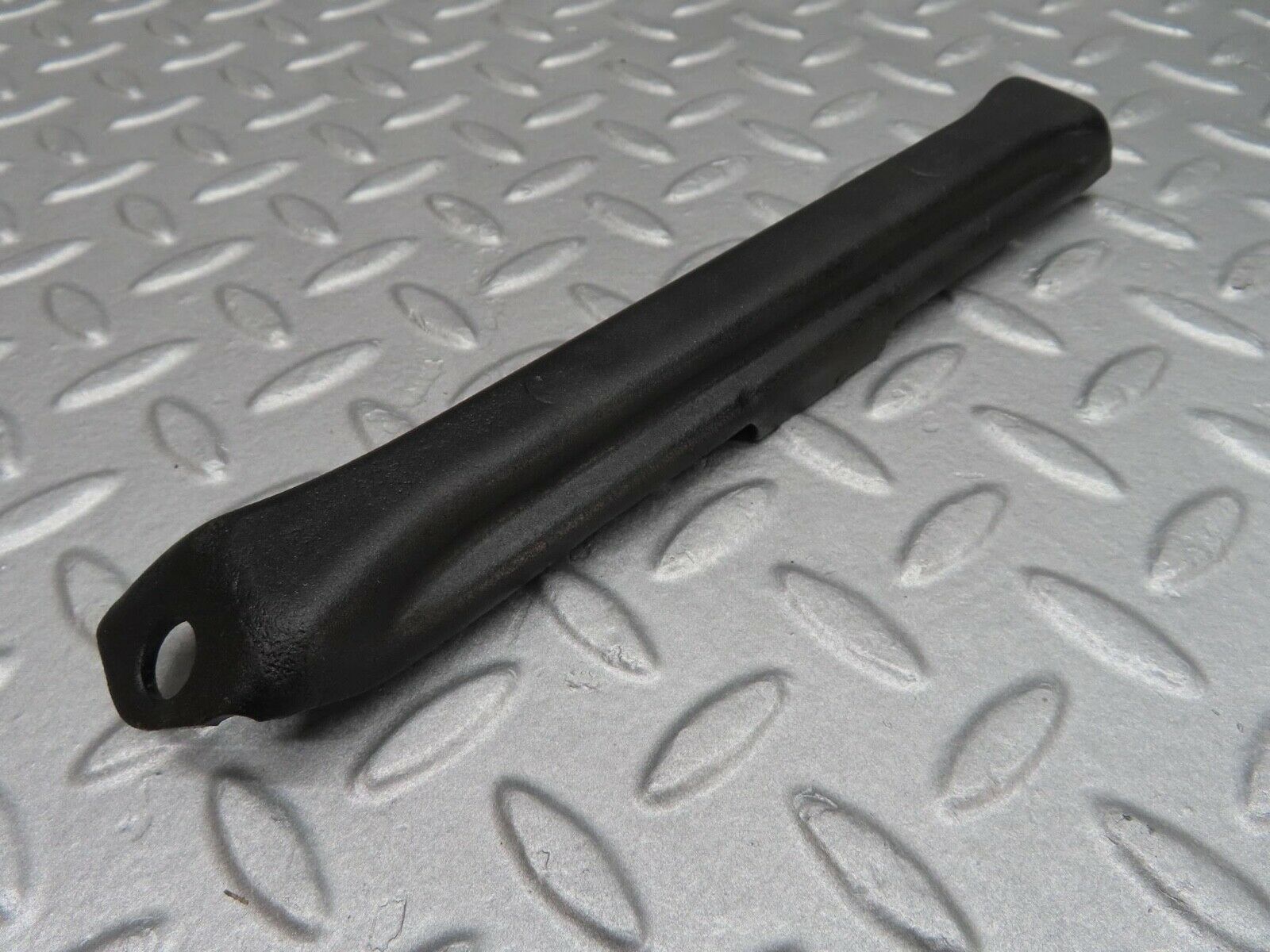 15976 Mercedes-Benz W123 280E Intake Manifold Bracket