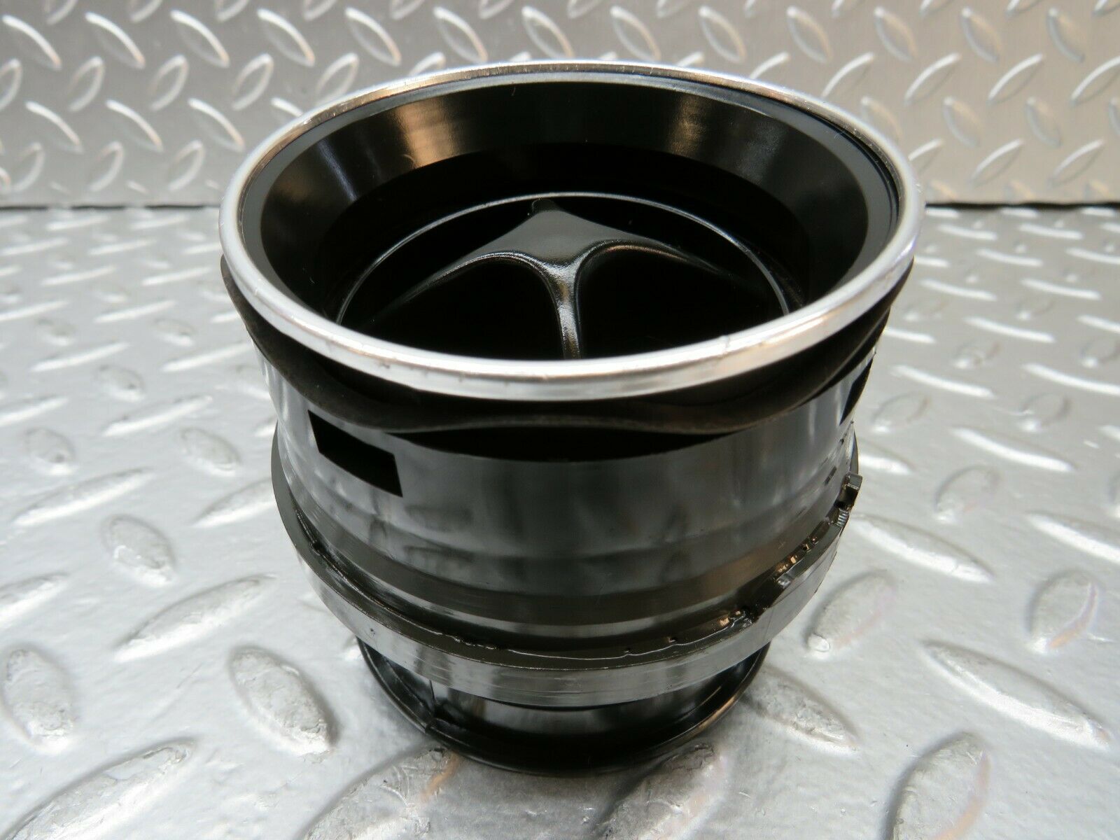 22998 Mercedes-Benz C123 230CE Coupe Dashboard Air Vent 1238300054