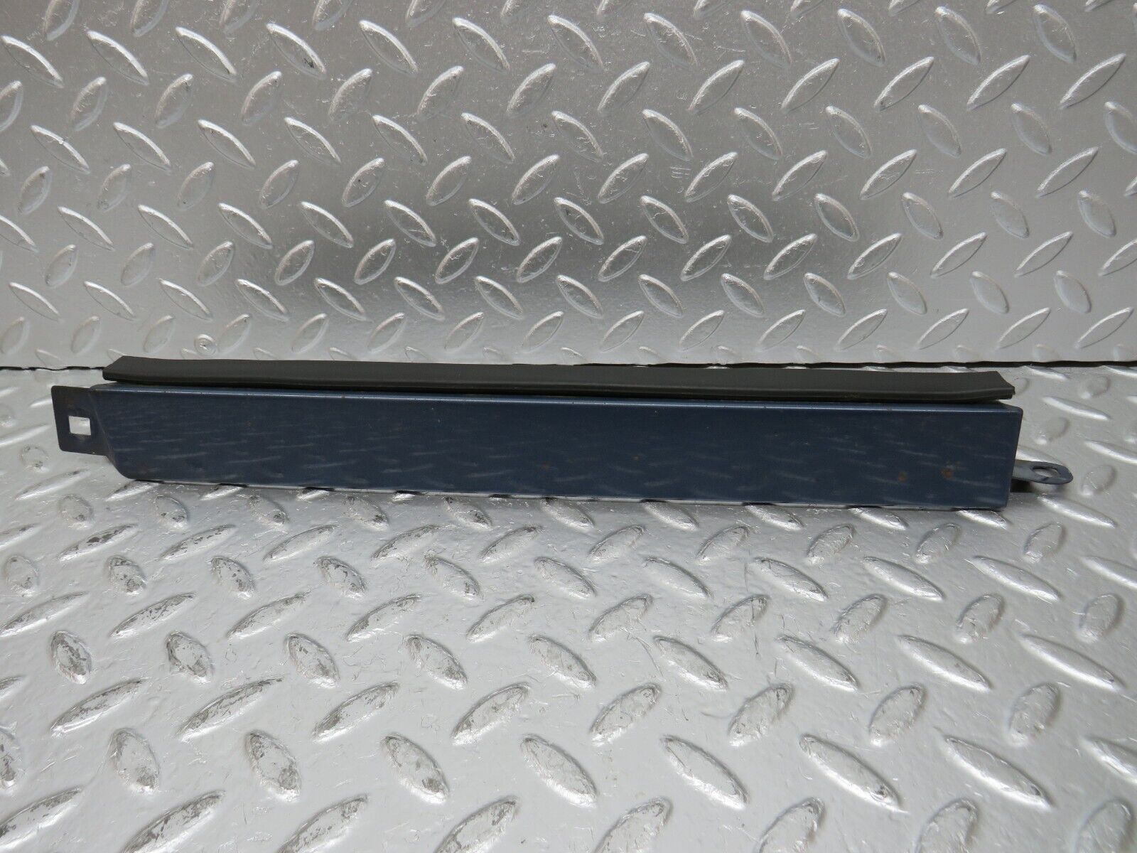 31217 Mercedes-Benz S124 220TE Wagon Under Headlight Trim Right