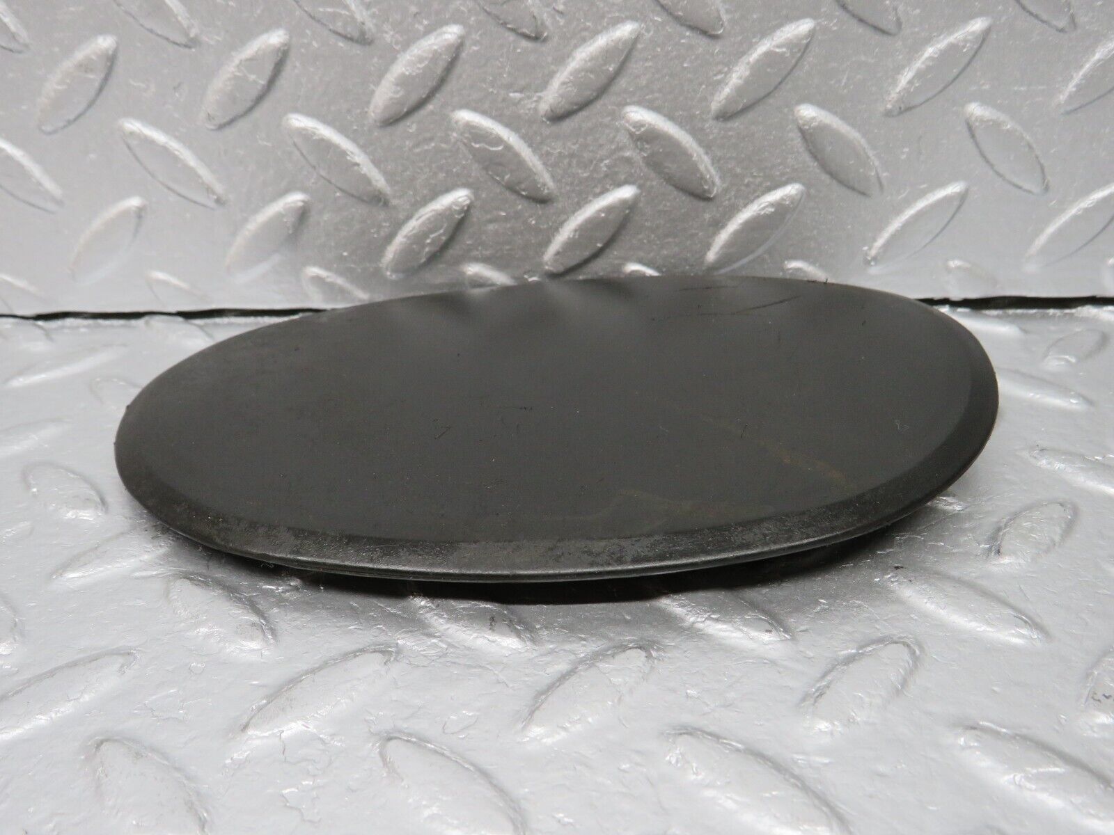 40325 Mercedes-Benz W110 230 Suspension Mount Plastic Cover 1106830010