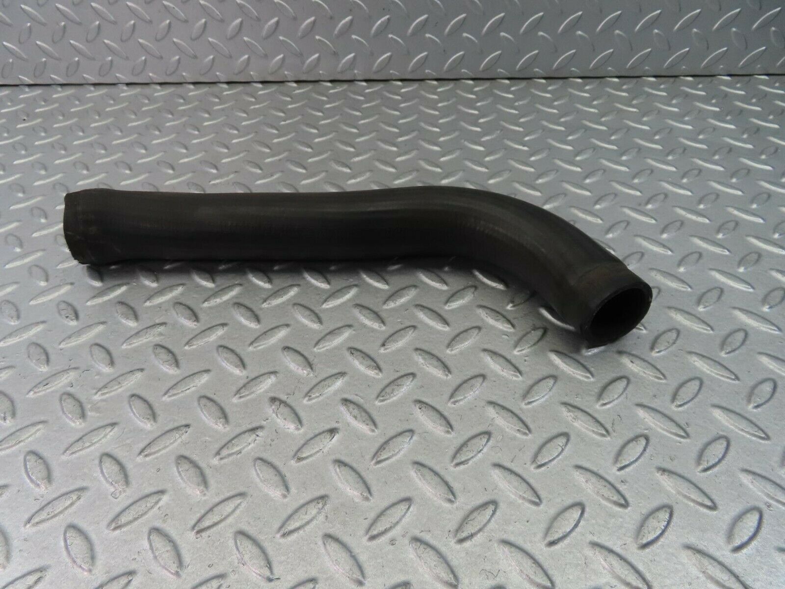 8541 Mercedes-Benz W108 Radiator Hose 1165011882