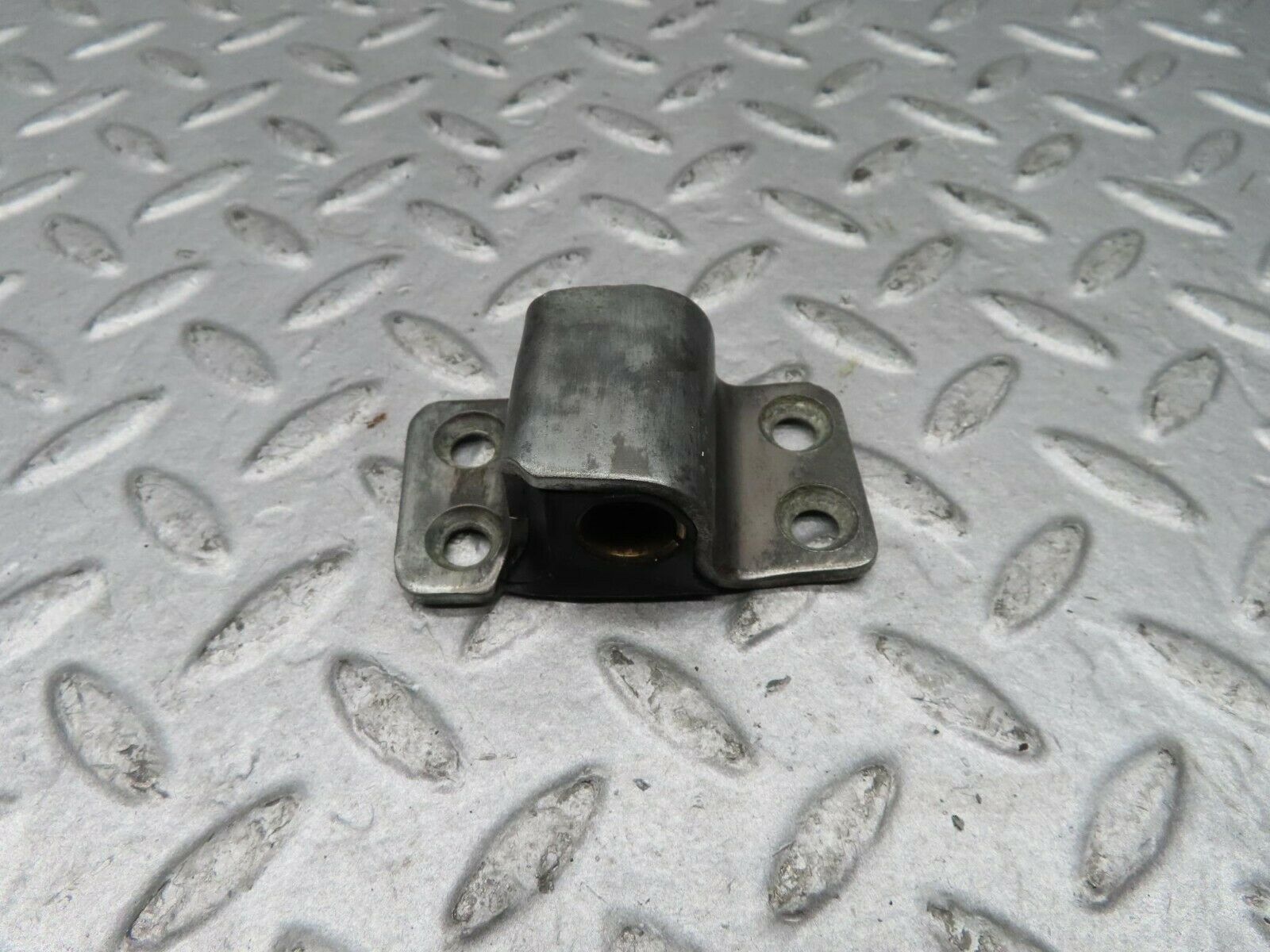 16648 Mercedes-Benz C107 380SLC Door Lock Latch Left Side