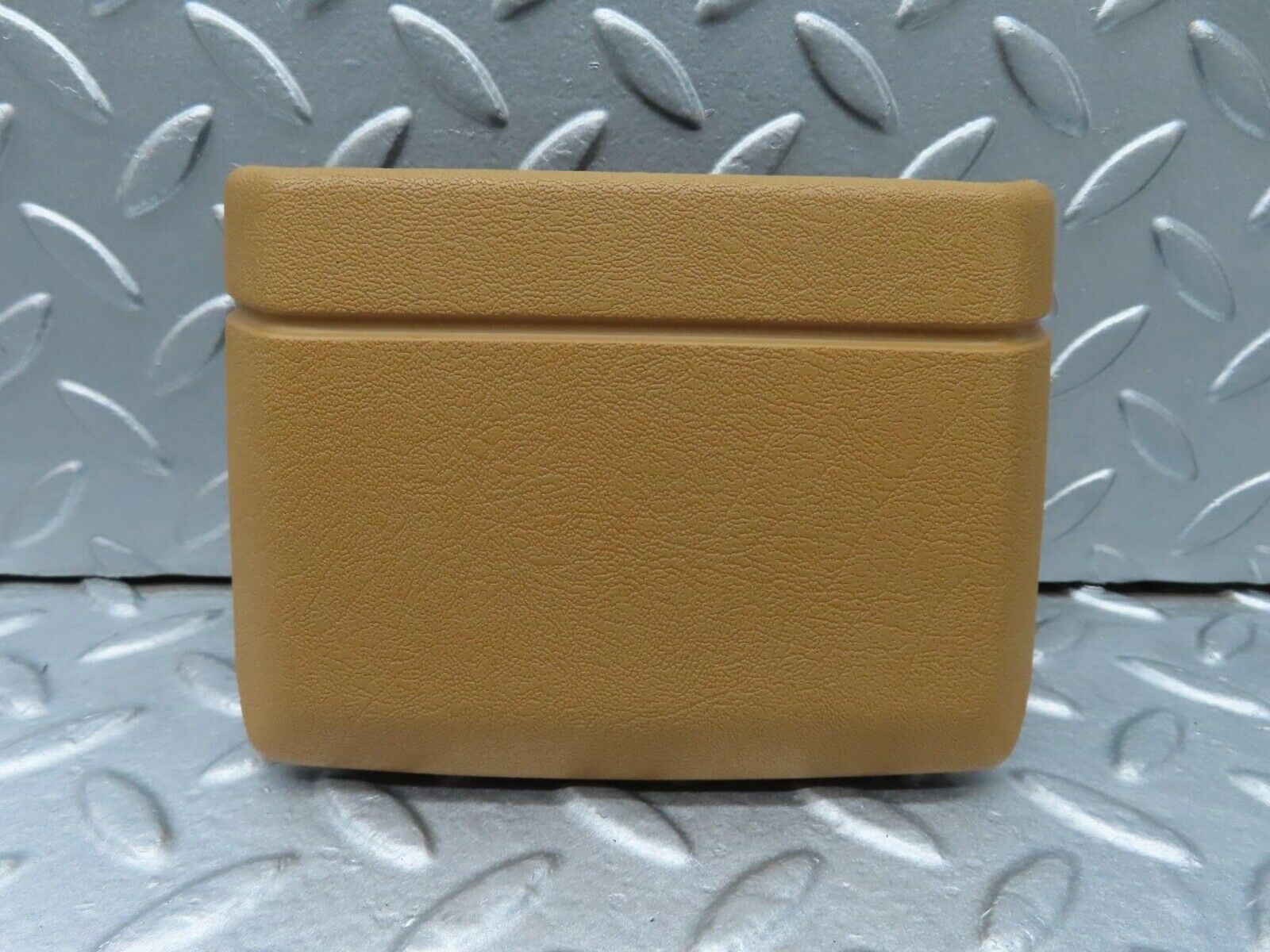 15952 Mercedes-Benz W123 280E Rear Door Ashtray