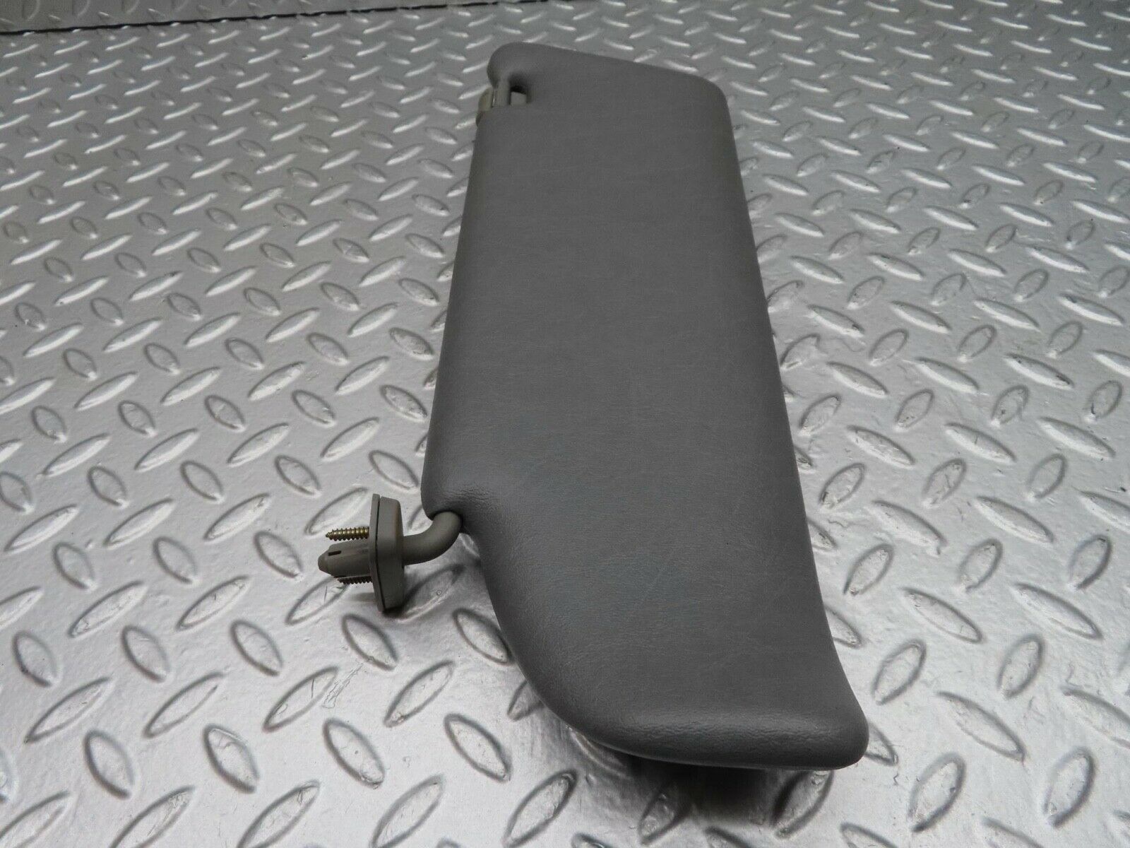 14963 Mercedes-Benz W140 S320 Sun Visor Right Side