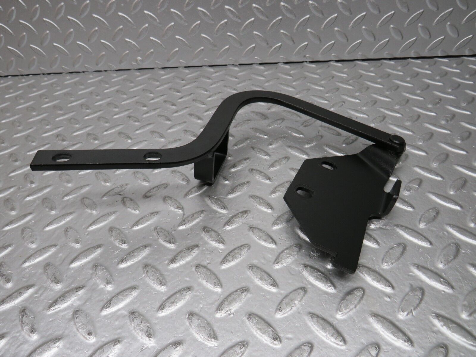 30144 Porsche 924 Front Left Bonnet Hinge