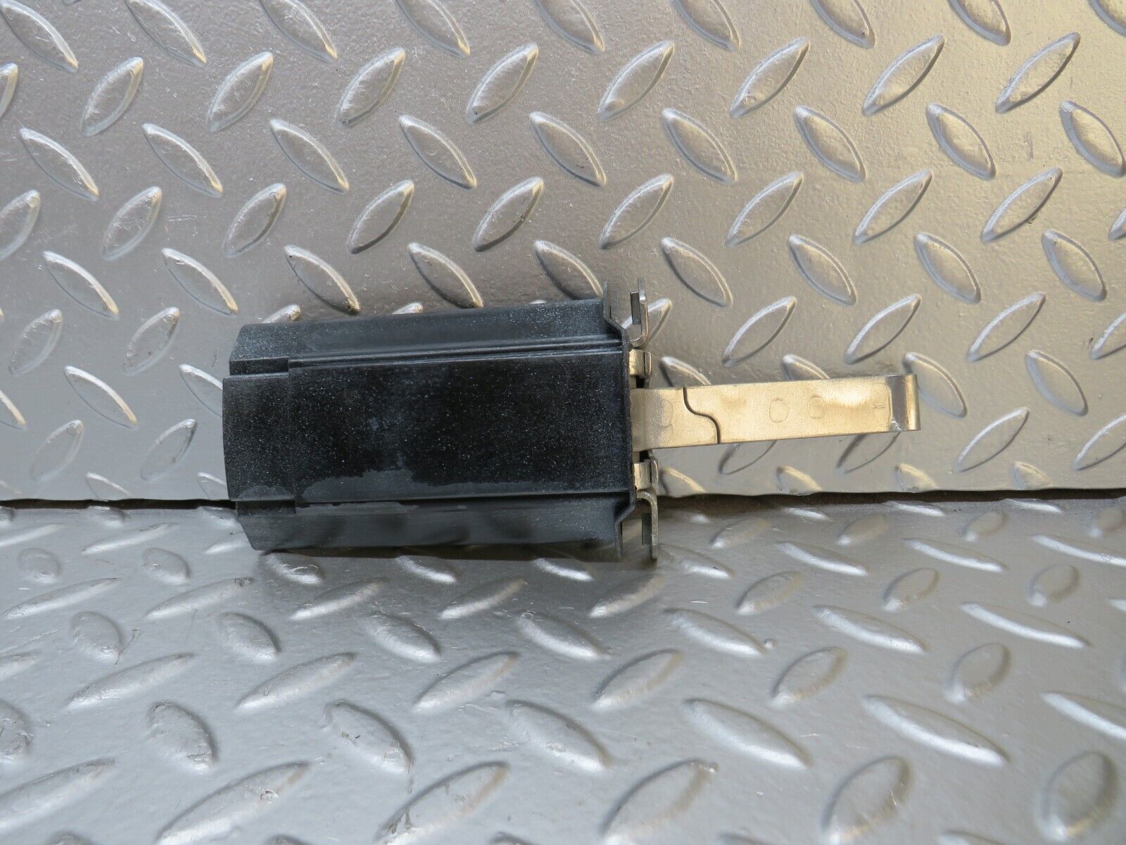 30264 Mercedes-Benz W124 230E Door Safety Check Strap