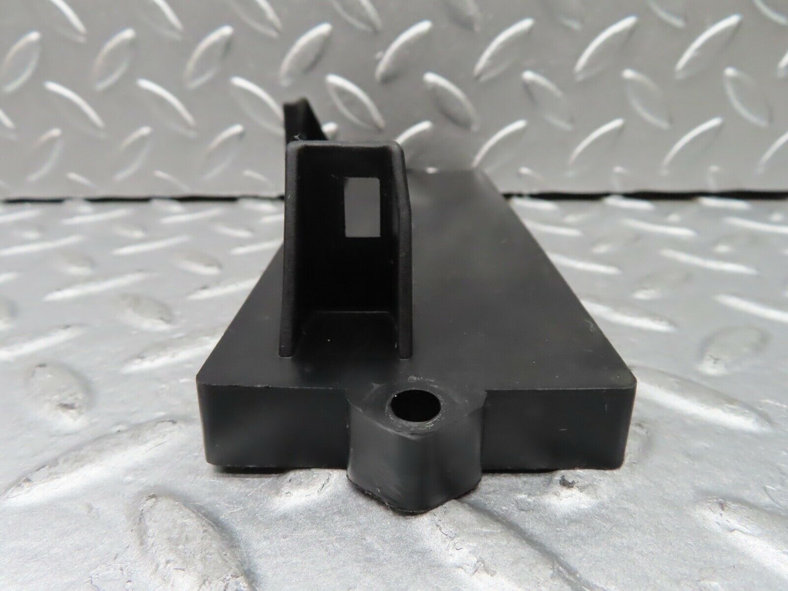 20169 Mercedes-Benz R129 300SL Coupe Fuse Box Cover Lid 1295400182