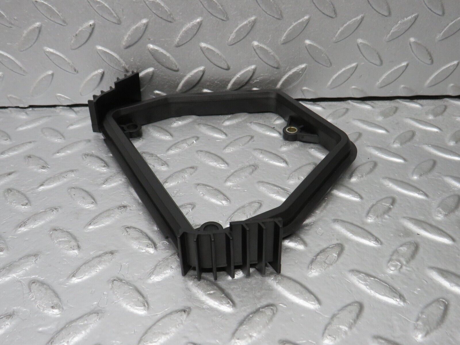 38417 Mercedes-Benz R129 280SL Coupe Cable Tray Holder 1295450319 10400433231