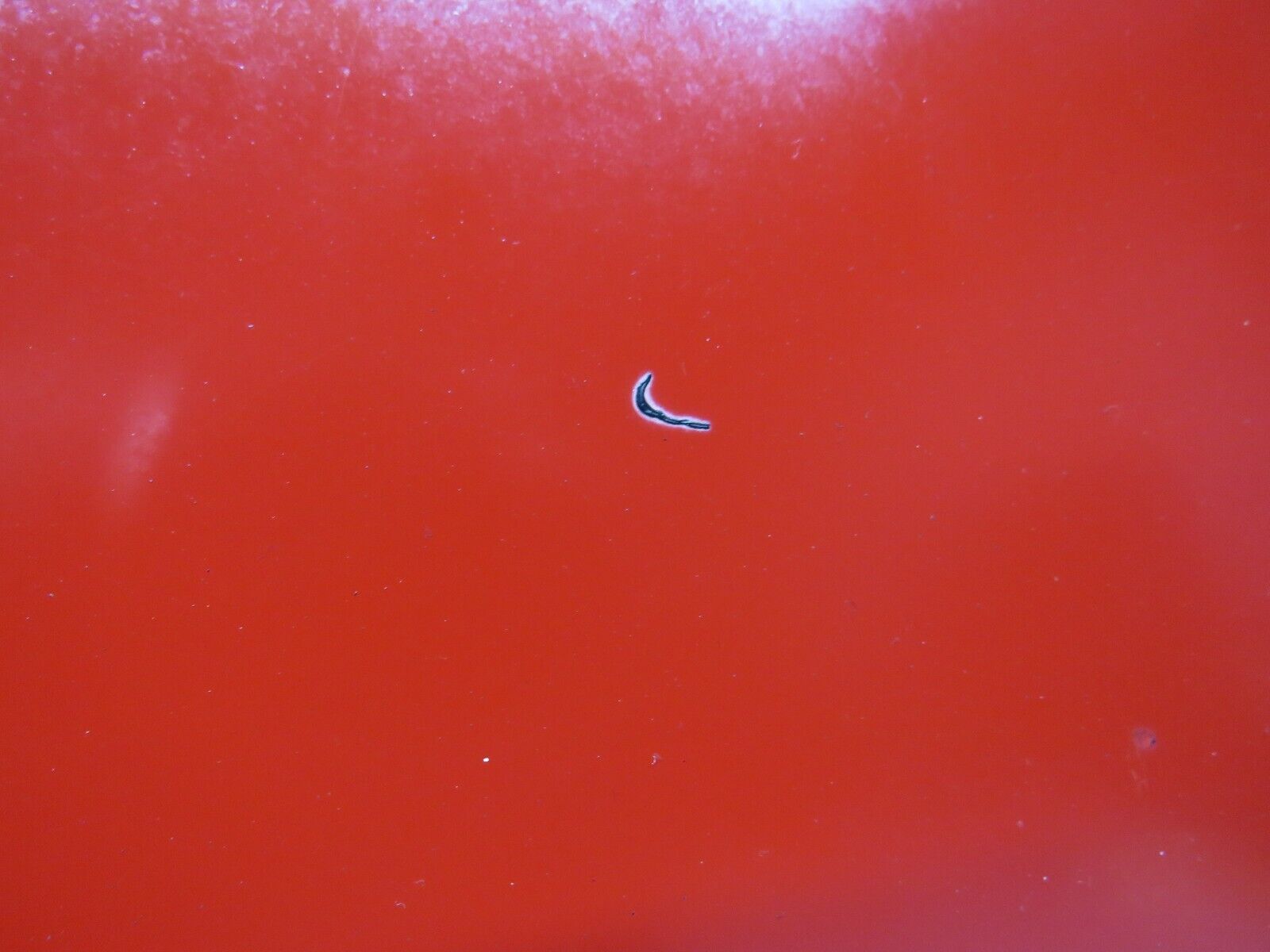 38786 Mercedes-Benz W201 190E 2.6L Sunroof Panel