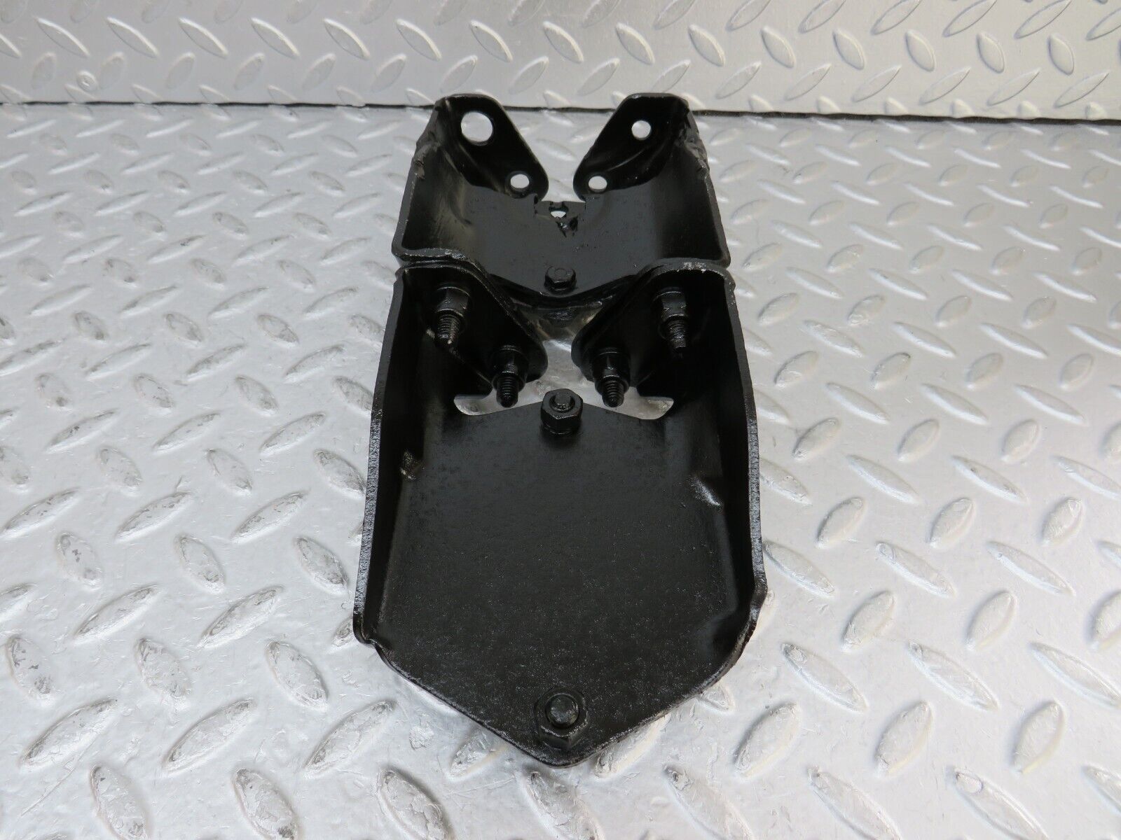 35789 Mercedes-Benz W108 Gearbox Mount Bracket