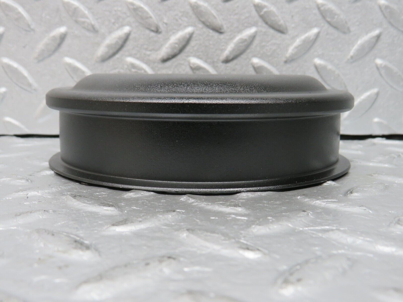 39572 Mercedes-Benz R129 320SL Coupe Engine Belt Pulley 1032050510