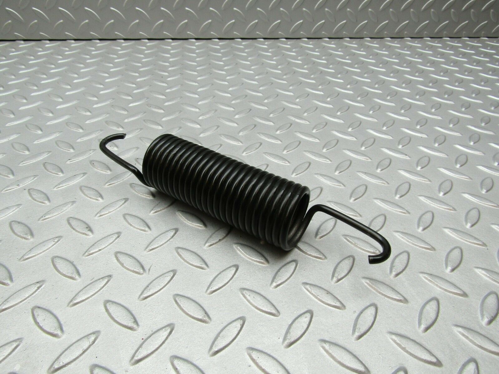 3284 Mercedes-Benz W115 220D Trunk Lid Hinge Spring