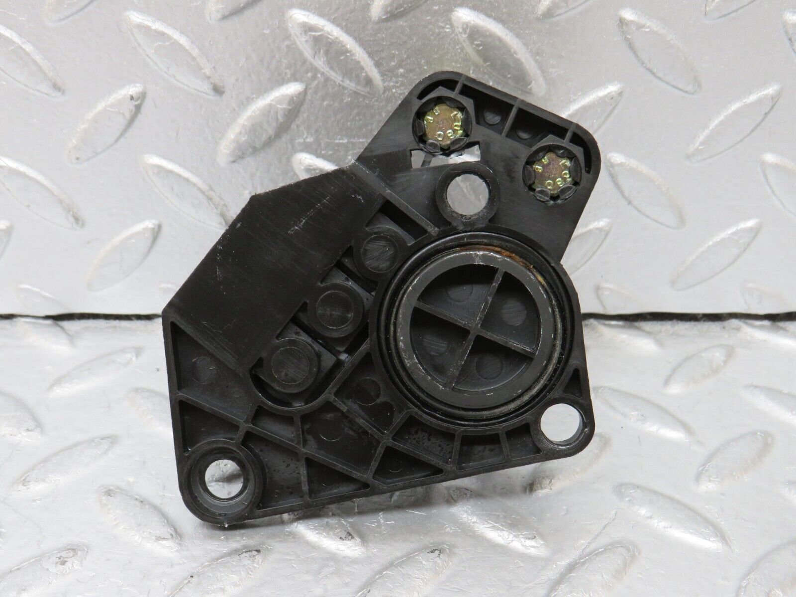 34899 Mercedes-Benz W210 320E Wire Cable Connector 2105460141