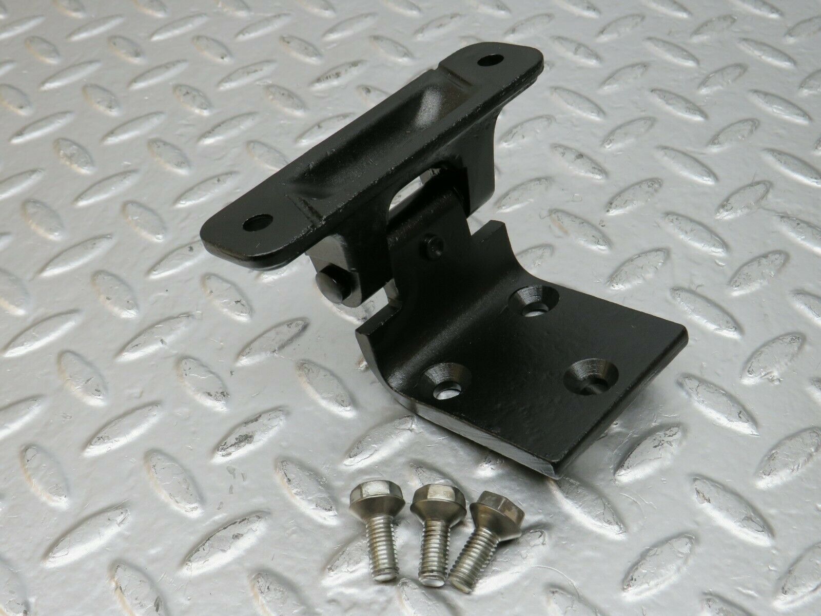 24518 Mercedes-Benz W108 Front Door Hinge Left/Right