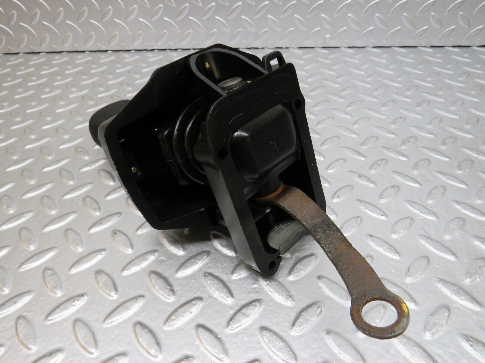 25449 Mercedes-Benz W123 200 Automatic Gear Shift Selector