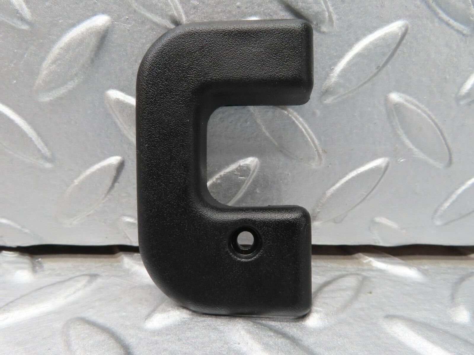 16459 Mercedes-Benz W124 260E Right Interior Door Latch Trim