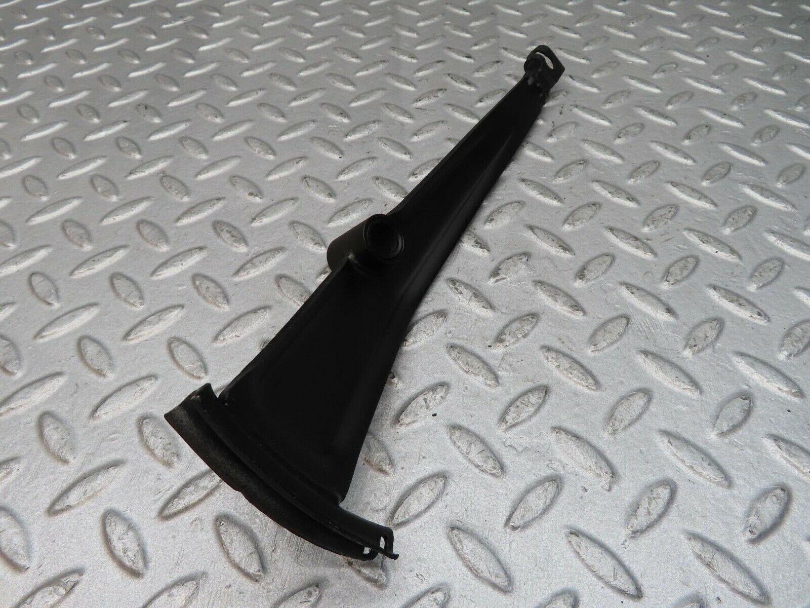 12360 Mercedes-Benz W108 280SE 3.5 Handbrake Mechanism