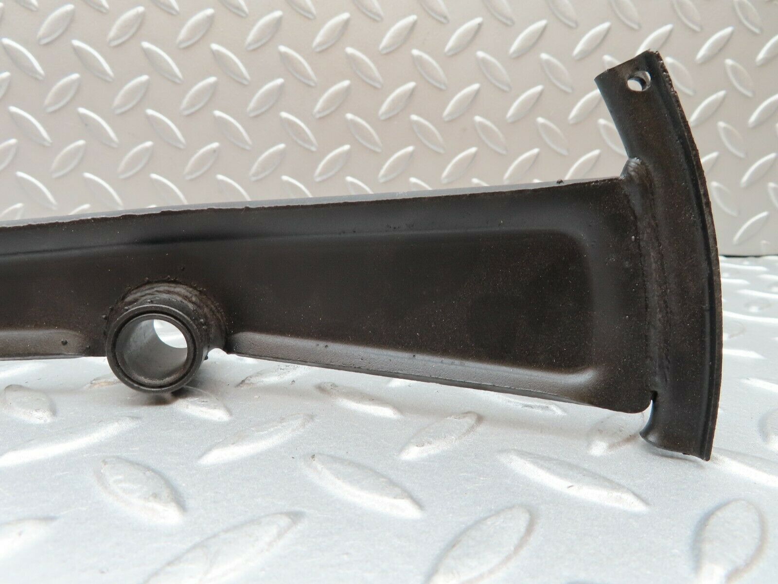 3636 Mercedes-Benz W108 280SE Brake Arm