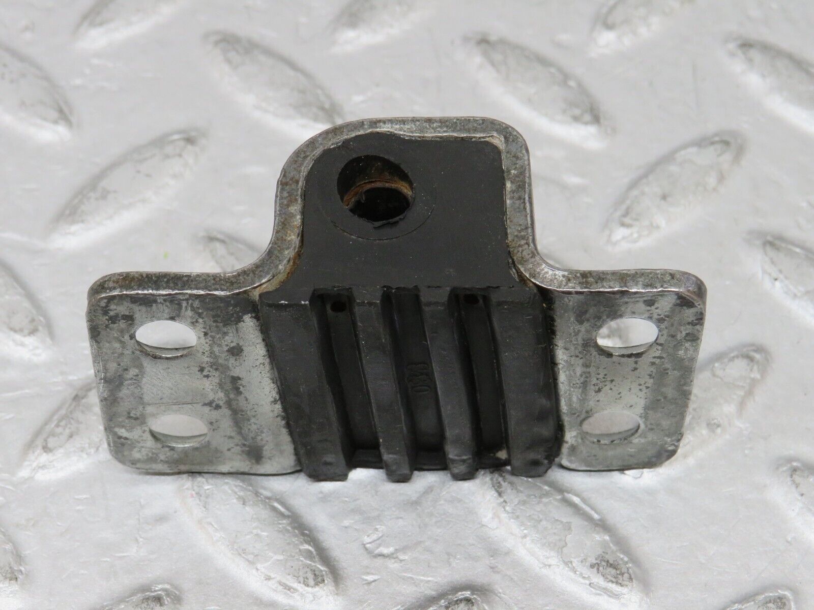 35850 Mercedes-Benz W108 Door Lock Latch Left