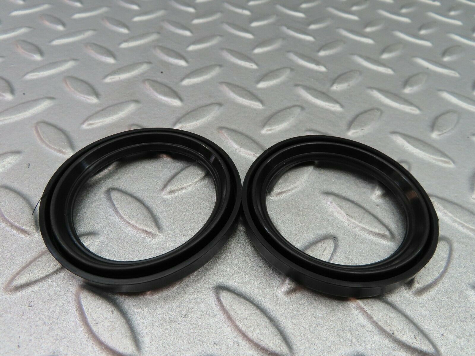 6005 Mercedes-Benz Frenkit Brake Caliper Repair Kit Front 260008