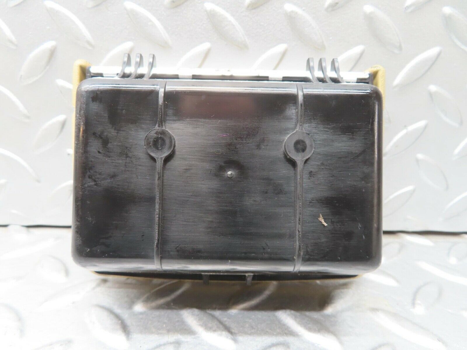 13556 Mercedes-Benz W123 200 Rear Door Ashtray