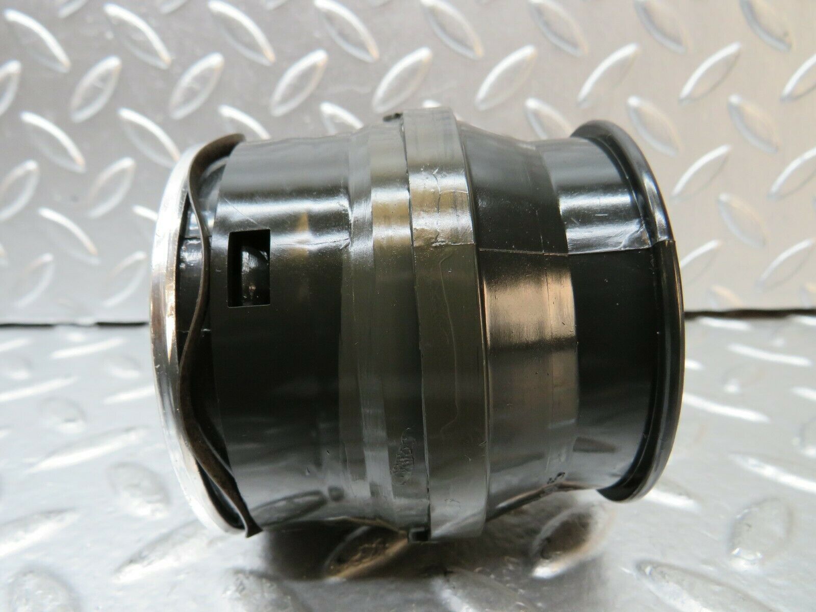 22998 Mercedes-Benz C123 230CE Coupe Dashboard Air Vent 1238300054