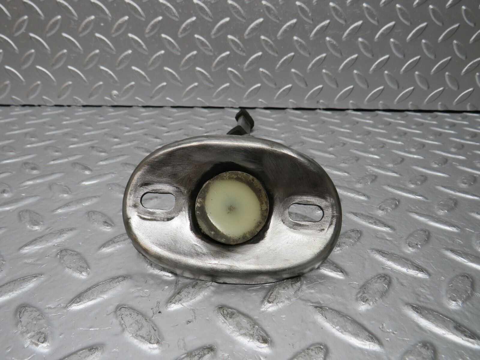 30094 Porsche 924 Manual Gear Selector Linkage Support