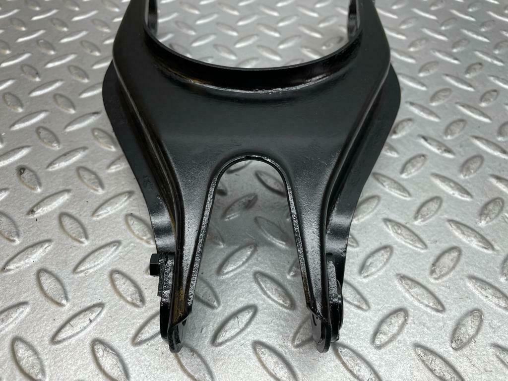 17765 Mercedes-Benz W120 PONTON Front Upper Control Arm Left