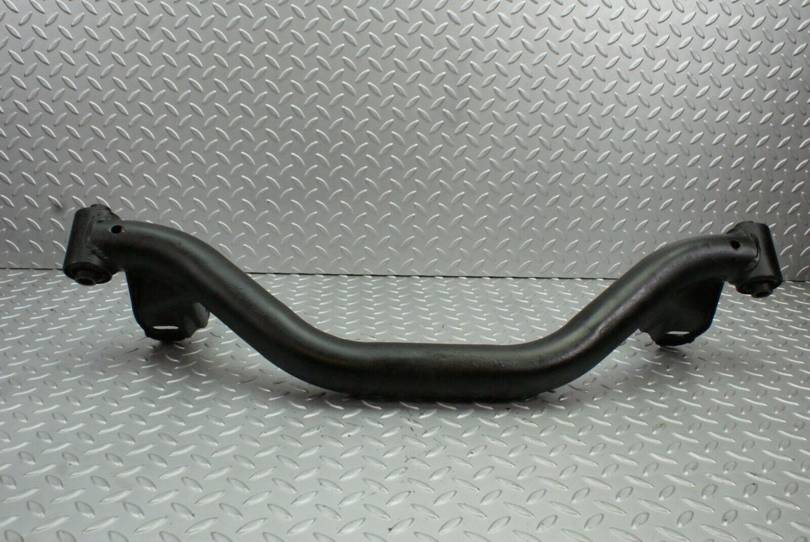 2572 Mercedes-Benz W116 350SE Front Subframe Cradle