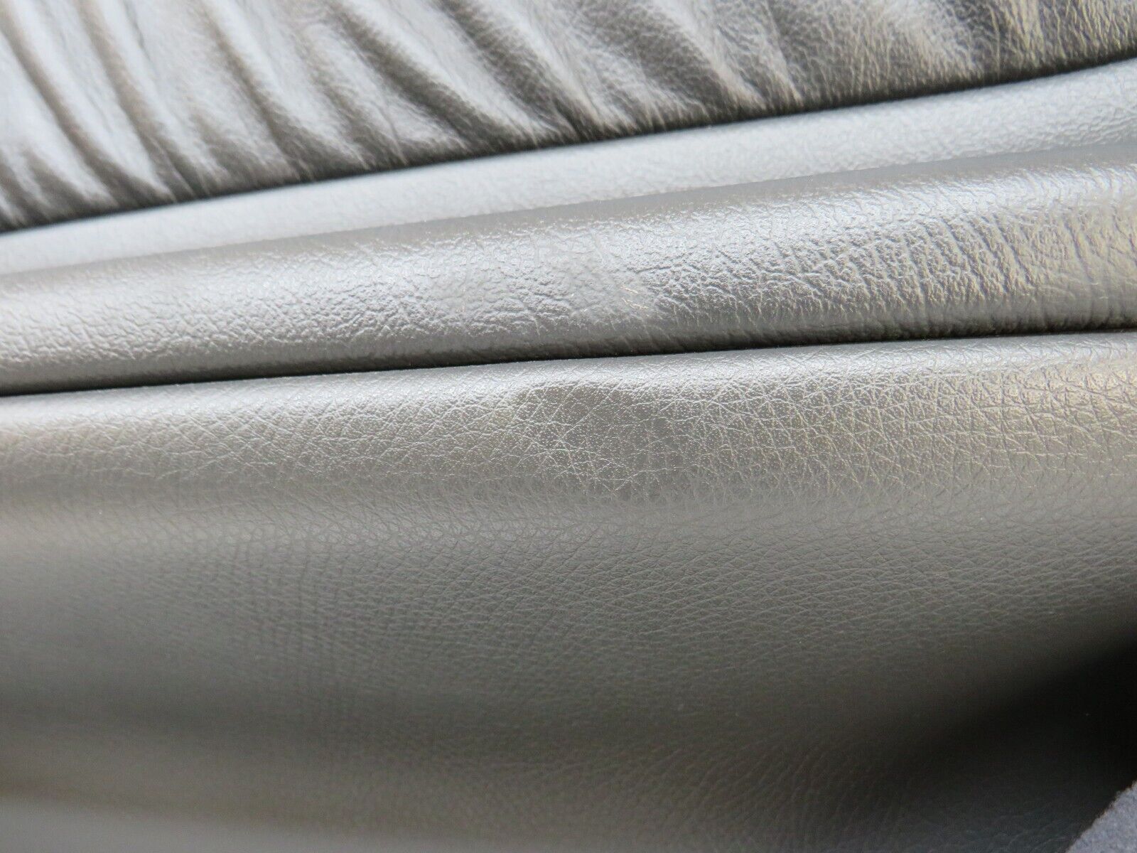 34733 Mercedes-Benz W210 320E Rear Right Door Card 2107374271