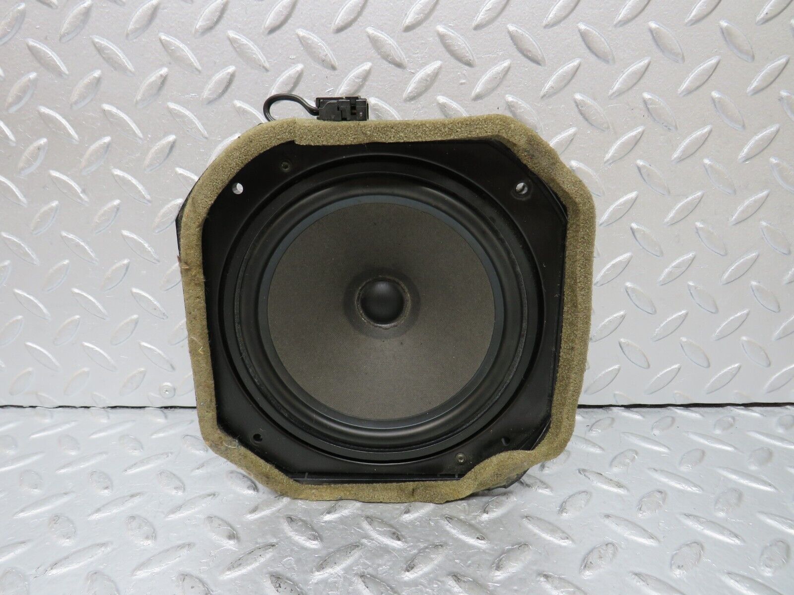 35331 Mercedes-Benz W140 Rear Loudspeaker 1408207002