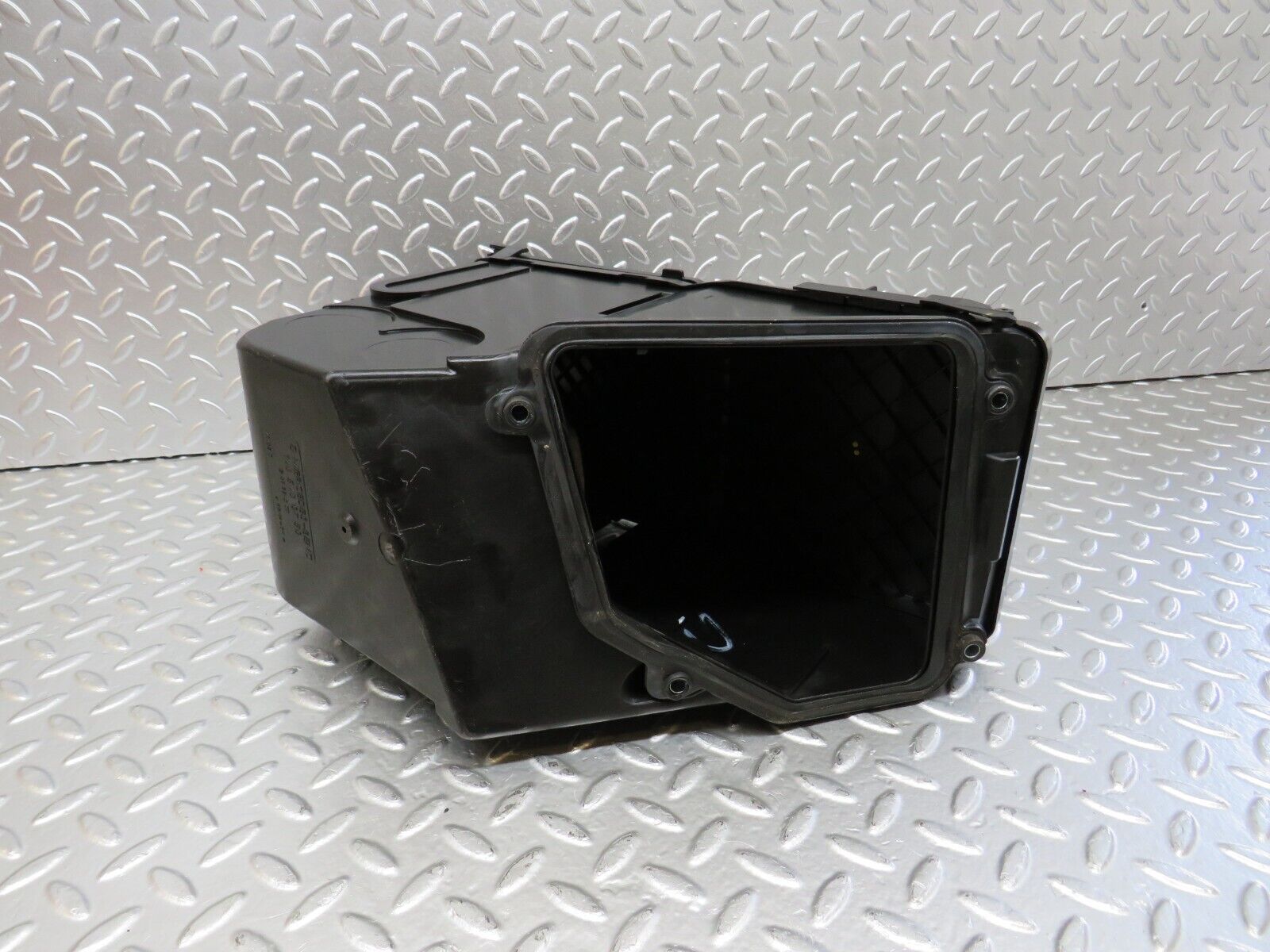 24722 Mercedes-Benz W140 S320 Fuse Box 1405400750