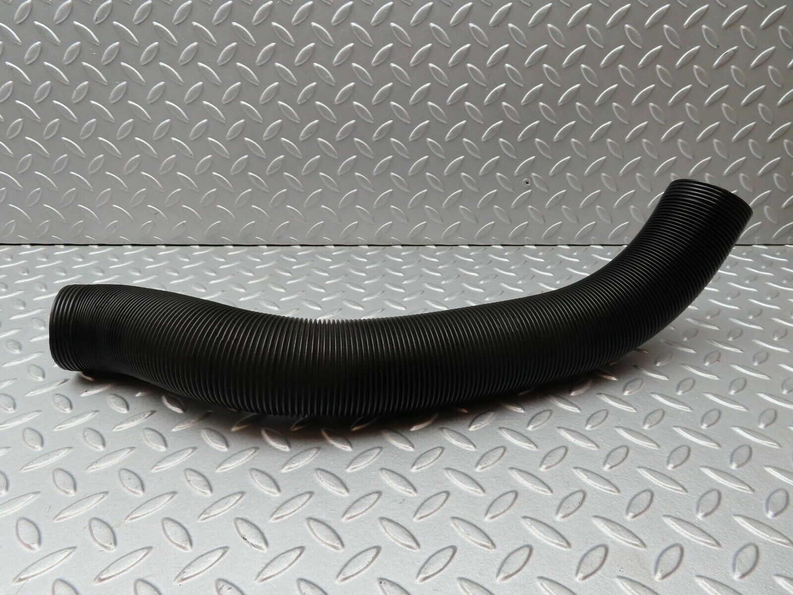 4287 Mercedes-Benz W123 230E Heater Pipe Air Pipe