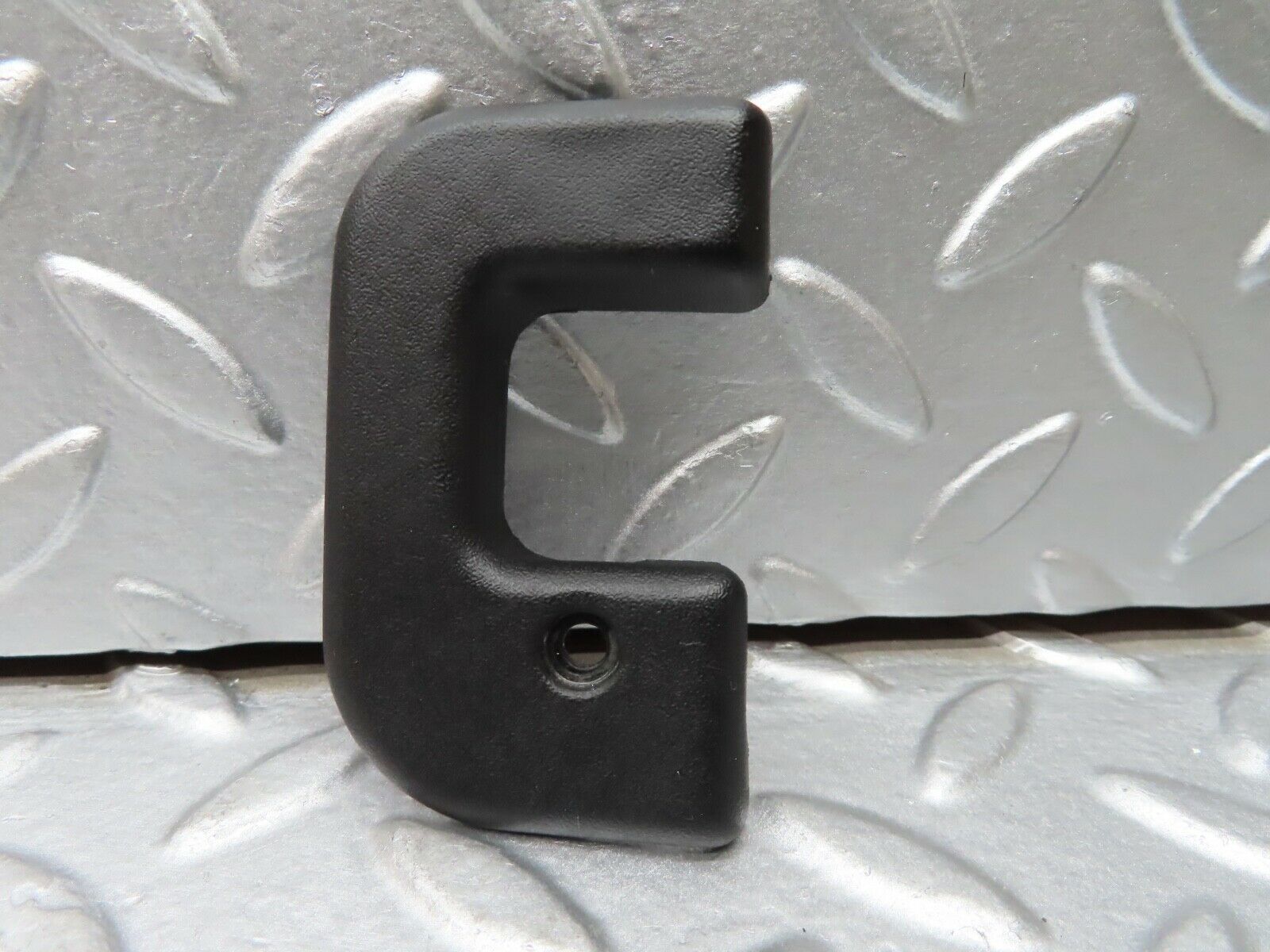 20177 Mercedes-Benz R129 300SL Coupe Interior Door Latch Trim