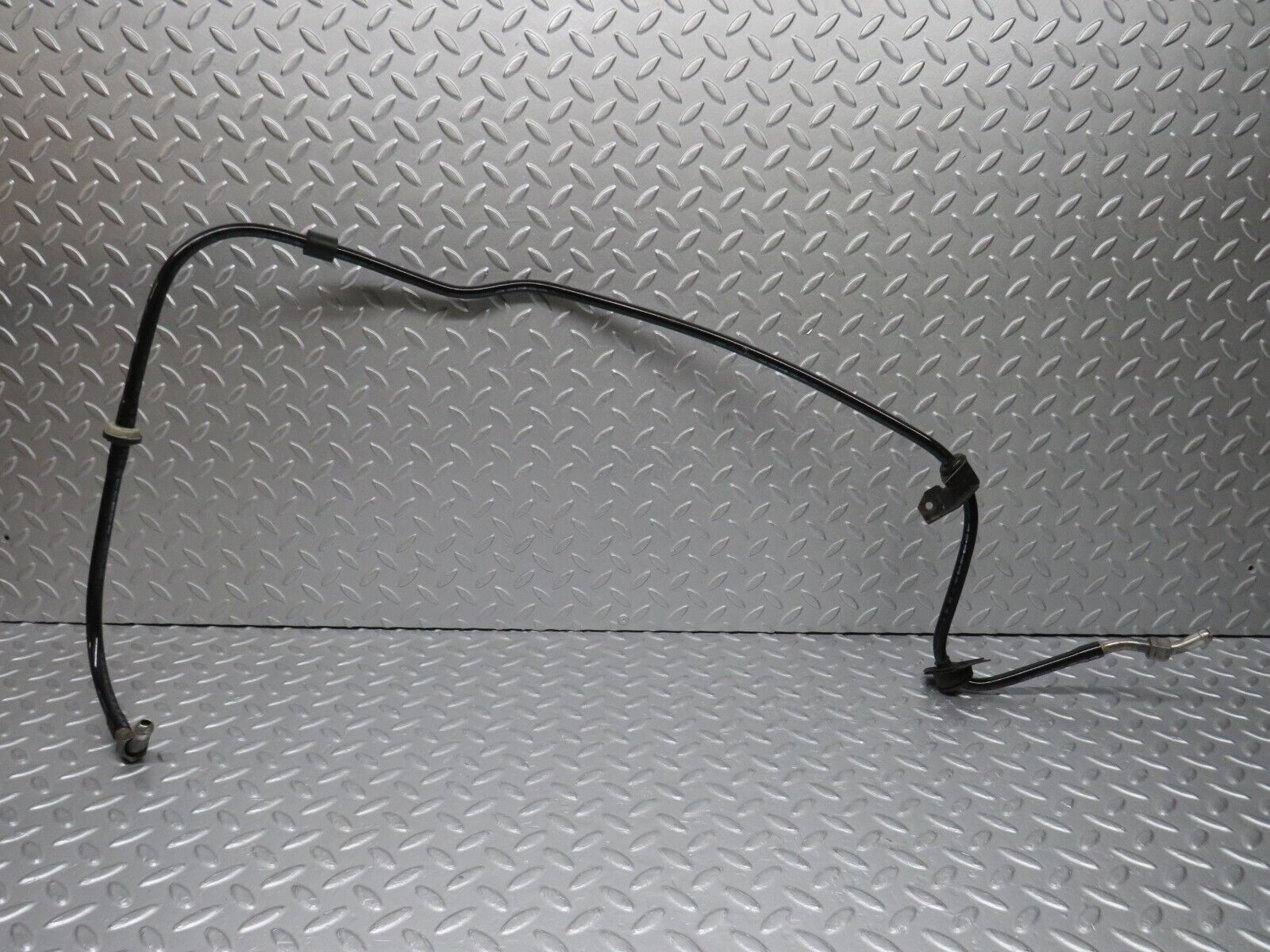 38526 Mercedes-Benz R129 280SL Coupe Brake Servo Vacuum Pipe