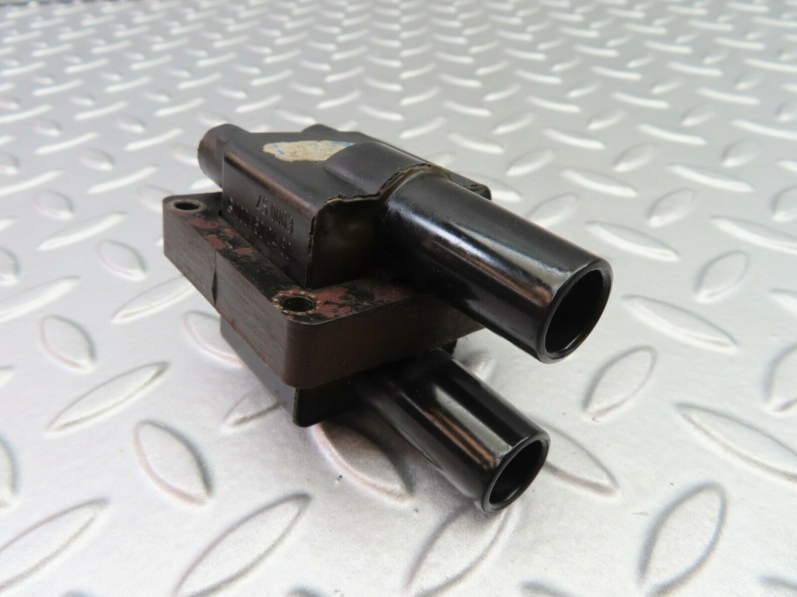 6788 Mercedes-Benz S124 E220 Wagon Ignition Coil 0001500480