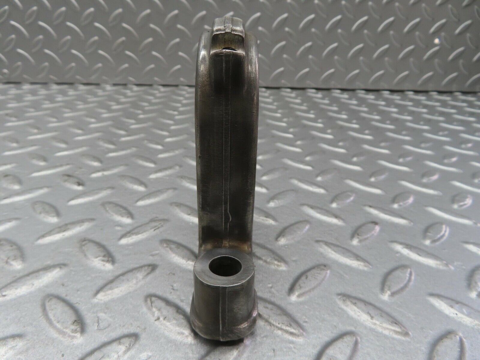 13357 Mercedes-Benz C107 350SLC Coupe Camshaft Tower Bearing 1160512112