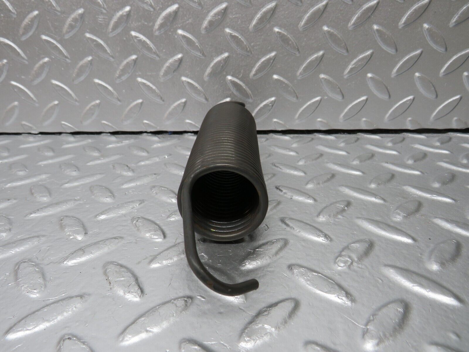 34028 Mercedes-Benz W124 260E Trunk Lid Hinge Spring