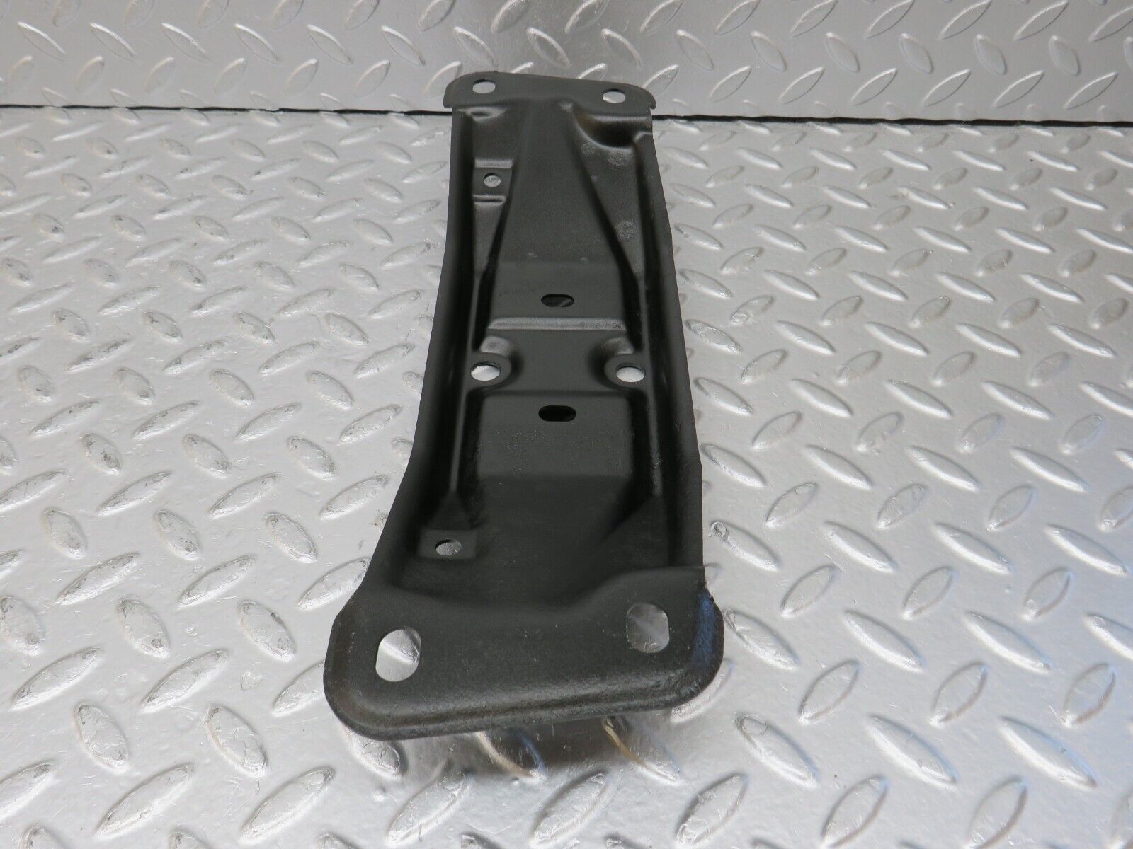 34602 Mercedes-Benz C126 380SEC Coupe Gearbox Mount Bracket