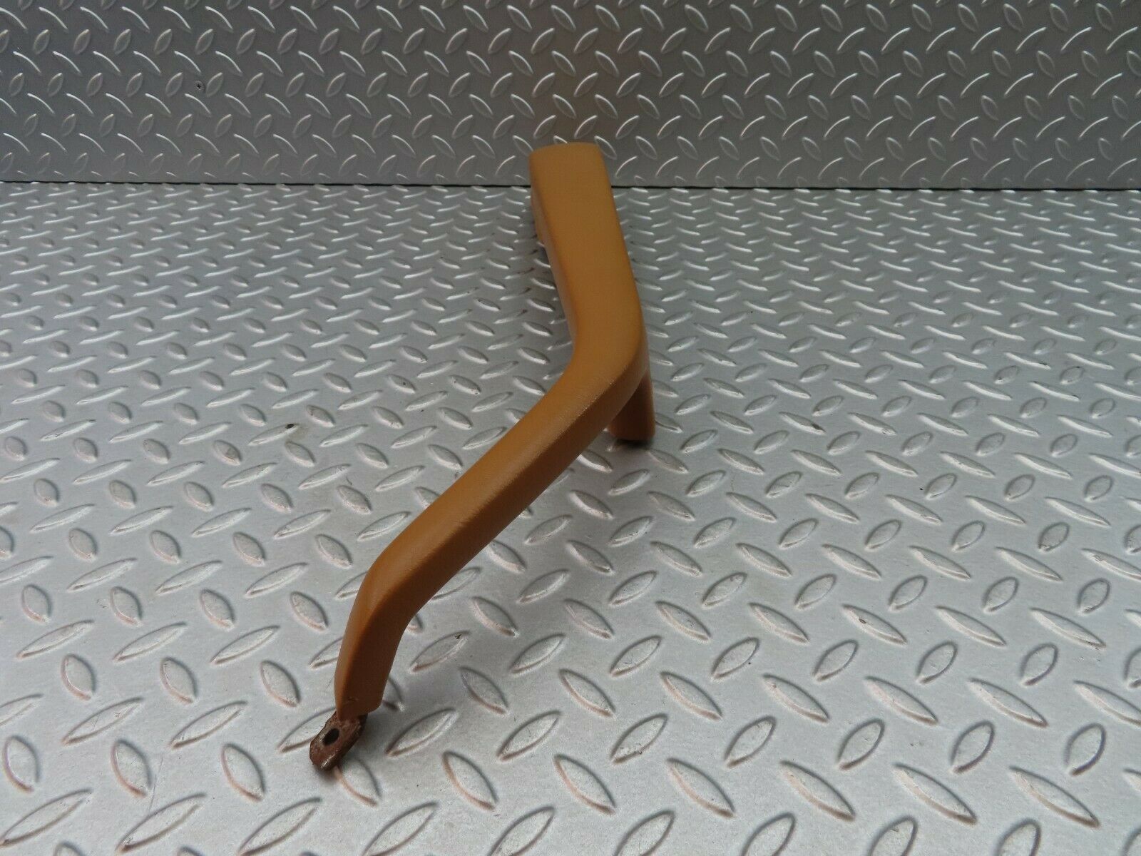 6035 Mercedes-Benz W126 380SE Interior Door Handle Front Right 1269701001