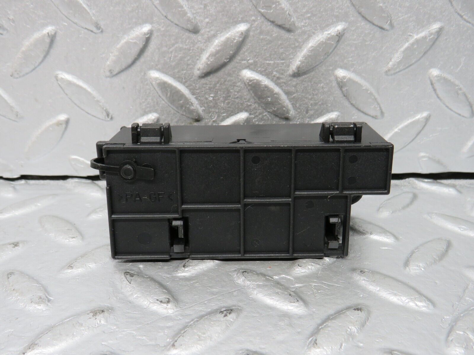 39729 Mercedes-Benz R129 320SL Coupe Cable Wire Connector 1295460241