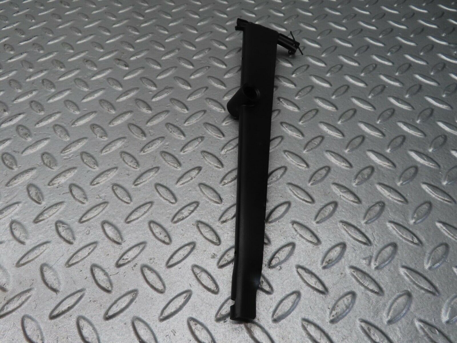 13347 Mercedes-Benz W111 220S Handbrake Mechanism