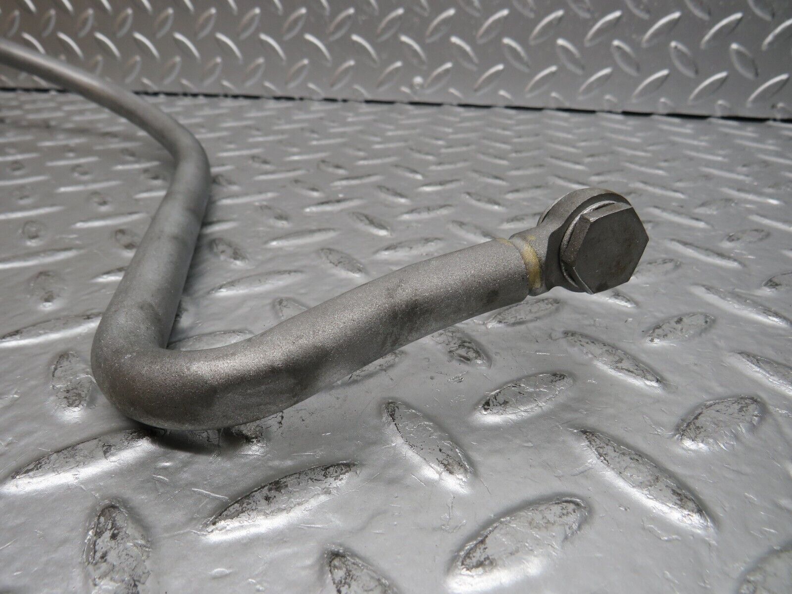 29942 Mercedes-Benz W123 230E Gearbox Oil Dipstick