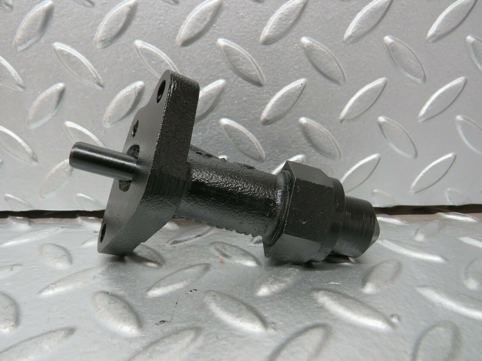 23884 Mercedes-Benz C107 450SLC Coupe Timing Chain Tensioner 1160520731