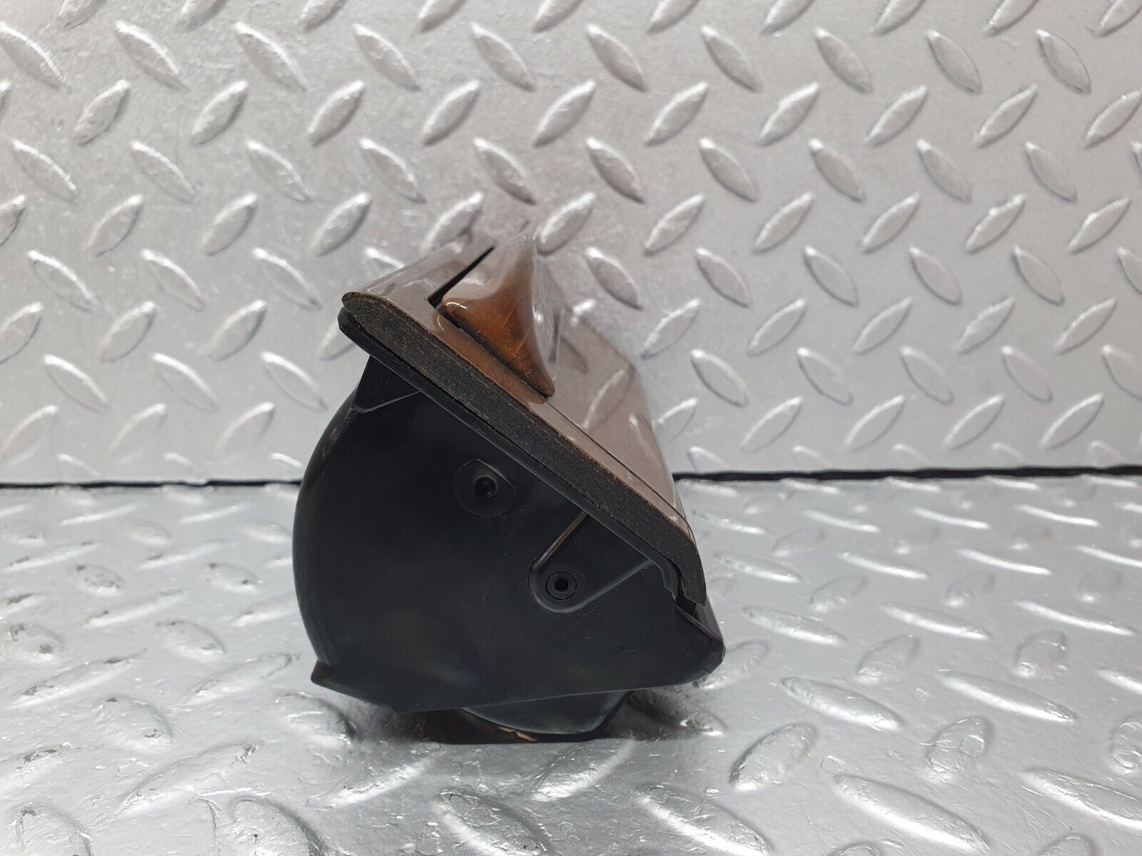 41460 Mercedes-Benz W124 200E Centre Console Ashtray Wood Finish