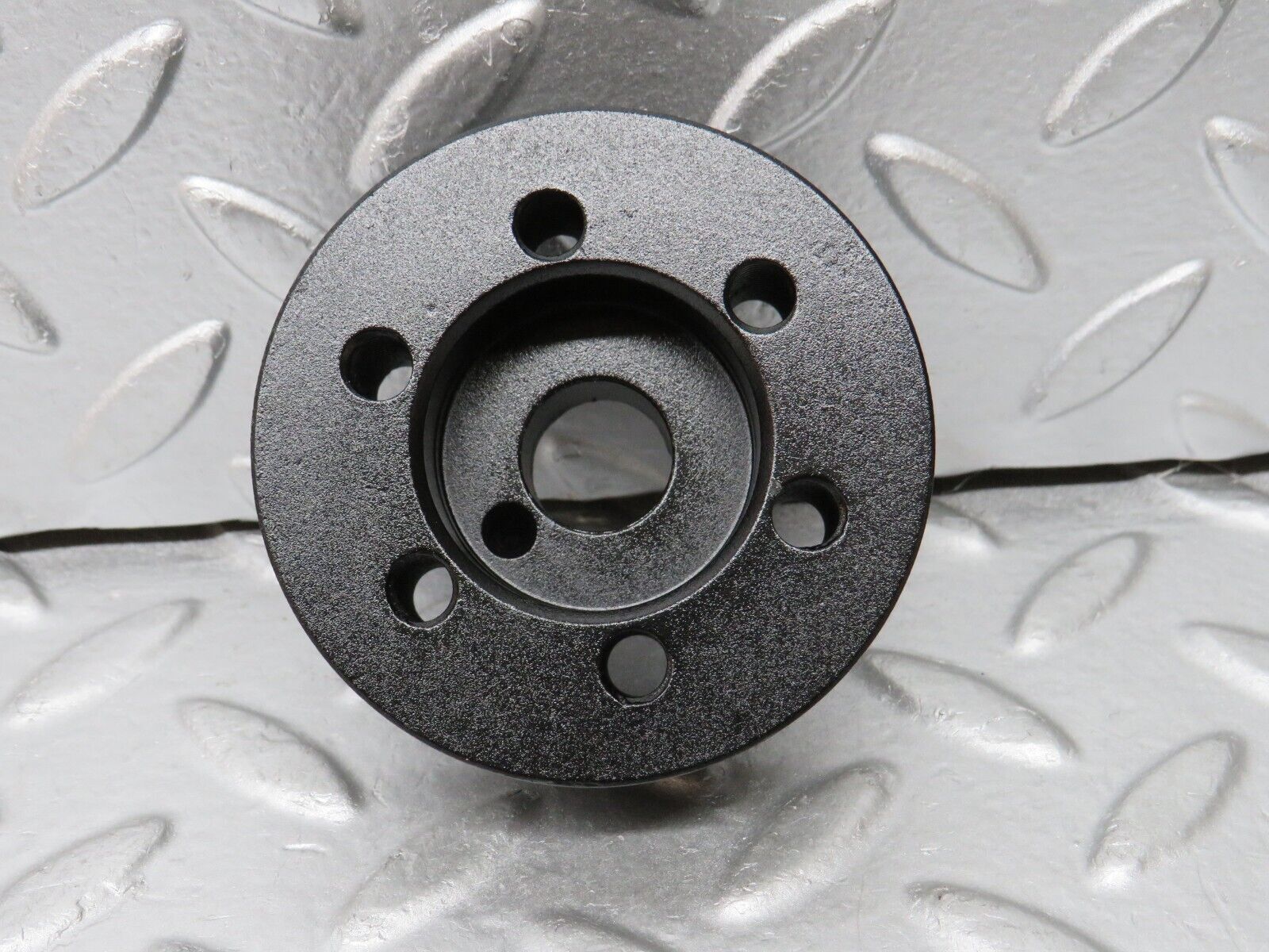 30130 Porsche 924 Camshaft Timing Gear