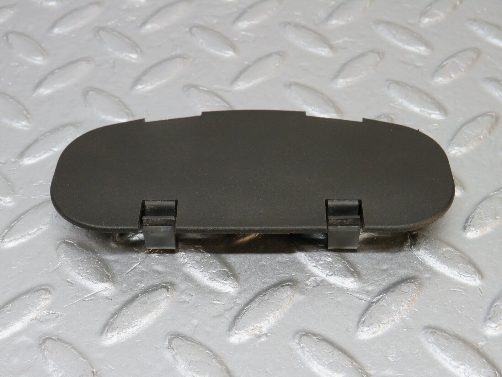 39751 Mercedes-Benz R129 320SL Coupe Washer Nozzle Cover 1298890525