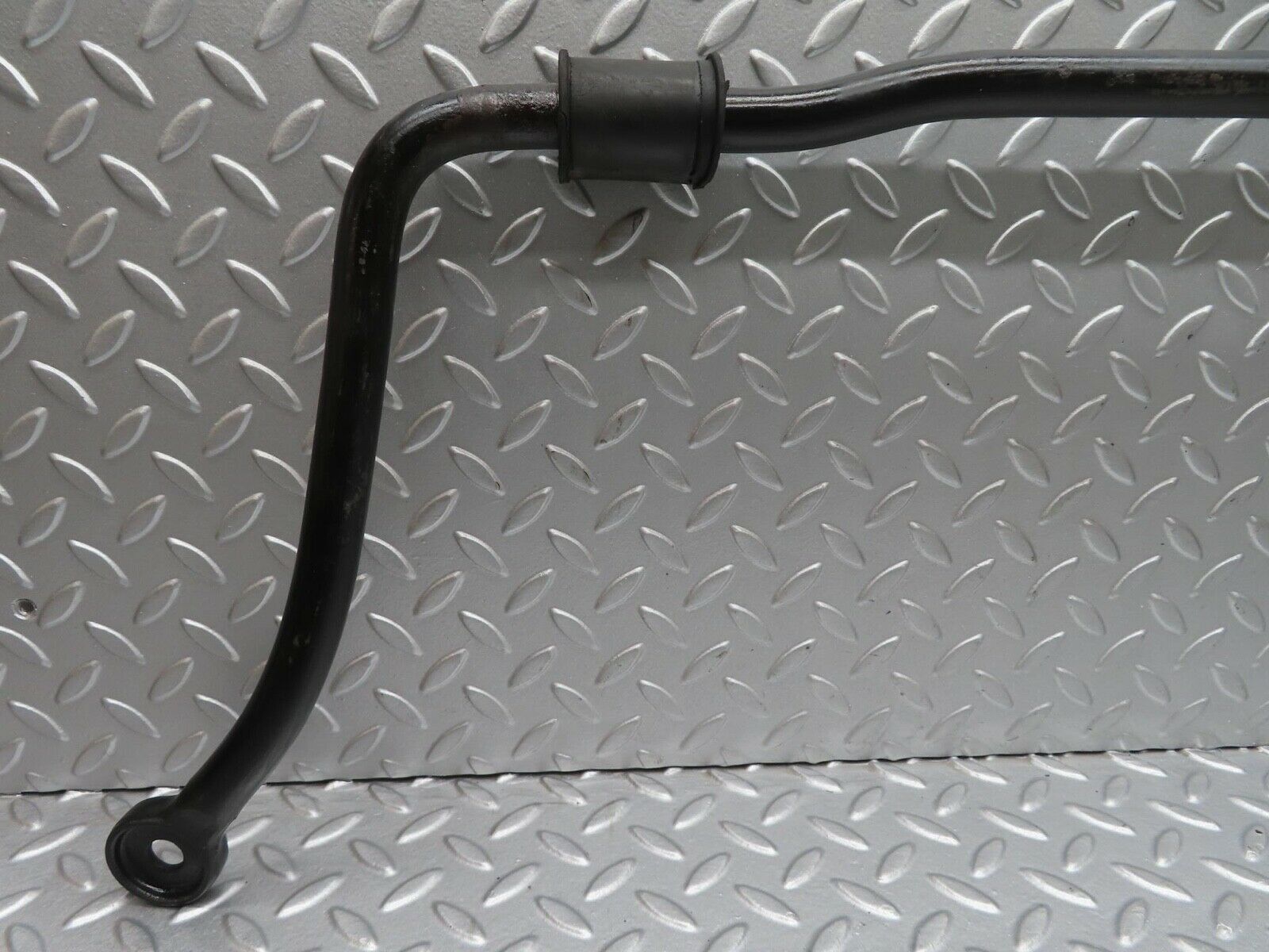 13312 Mercedes-Benz W111 220S Anti Roll Bar